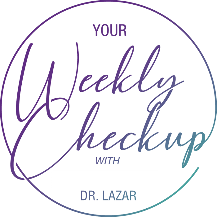 yourweeklycheckup-logo