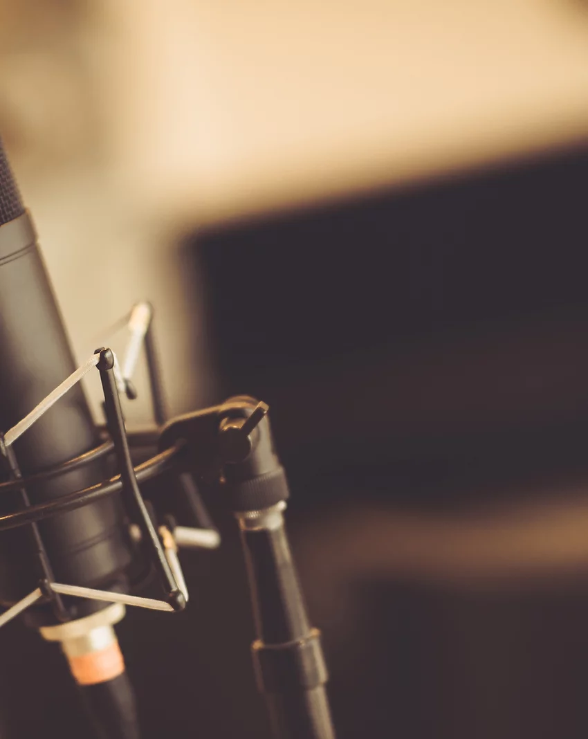 d38128fb6a8f47fa971c2a1aefad734e